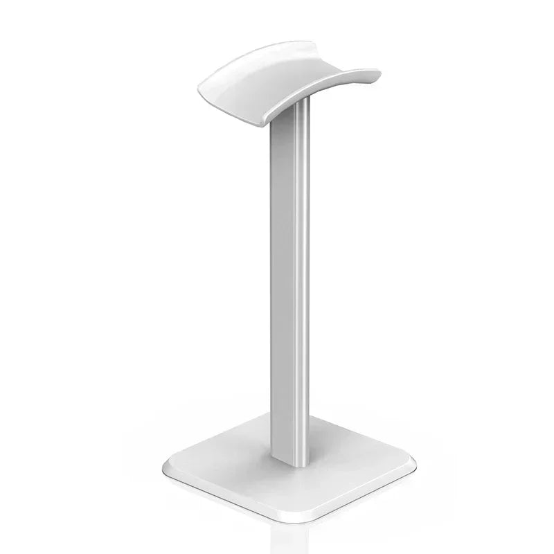 Earphone Holder Detachable Computer Esports Game Headset Desktop Storage Universal Display Rack Stand for All Headsets