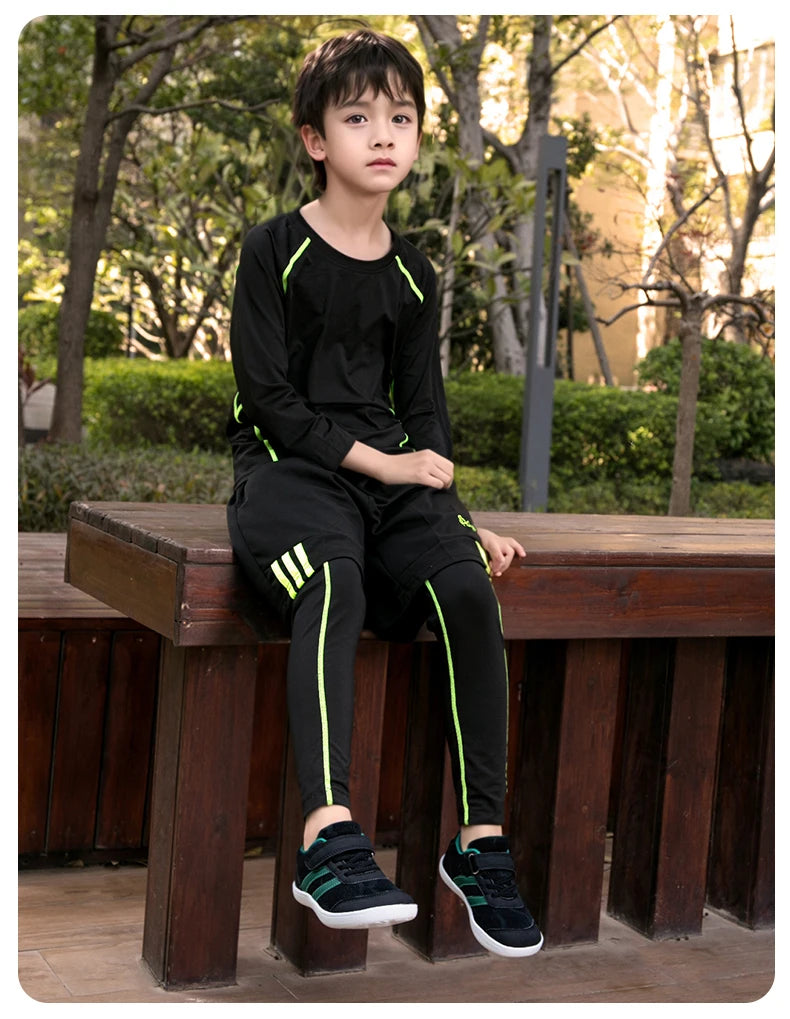 Wide Barefoot Shoes For Small/Large/Children/Simple Sports Shoes For Boys/Girls/Splay Natural/Light Sports Shoes For Girls Boys