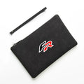 High-end Handbags Men's Mobile Phone Bags Hand-held Bags Business Envelope Bags Casual Men's Cloth Bags For Seat FR Cuper Leon