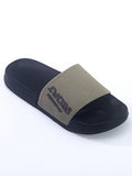 Summer Men Slippers Couple Summer Shoes Couple Beach Shoes Comfy Men Shoes Indoor Women Summer Roman Slippers Unisex Plus Size