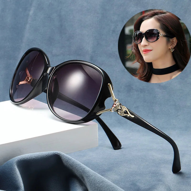Sunglasses Men Women Sports Super Beautiful Glasses Sun Summer Outdoor T174