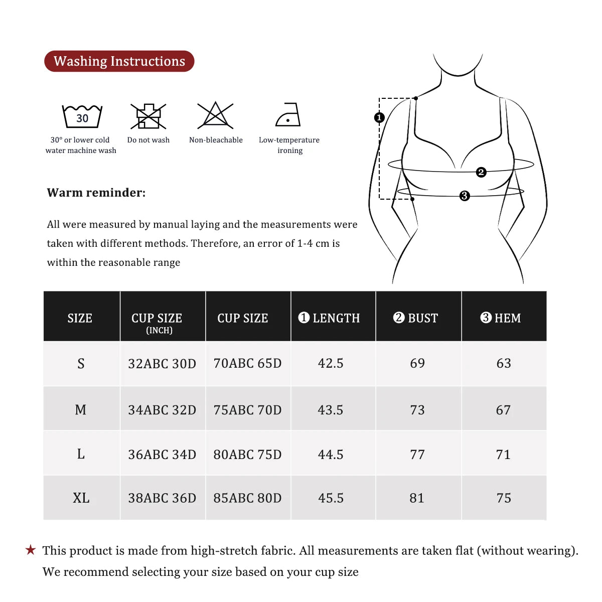 Shockproof Yoga Vest Running Gym Tank Top Women Fitness Quick-Dry Workout Vest Female Sports Sleeveless Top Women