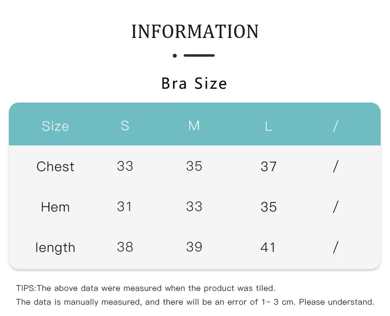 Woman Yoga Sports Bras Beauty Back Sexy Breathable Comfortable Sports Vest Fitness Workout Running Cycling Yoga Tight Crop Tops