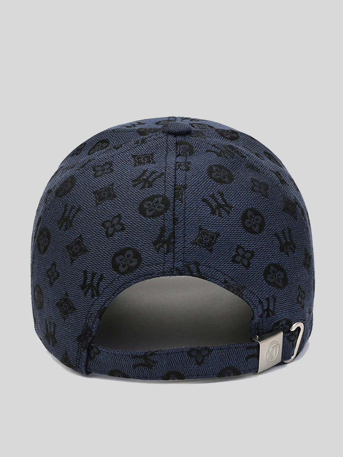 Spring and Summer Hats, Men's Caps, Baseball Caps, Large Head Circumference, Face Protection, Small Summer Sun Protection Hats, Women's Hats