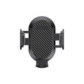 Car Mount Accessories Universal Rotatable Car Phone Holder Parts Compatible with devices 5-9cm in width For 17mm Ball Head Base