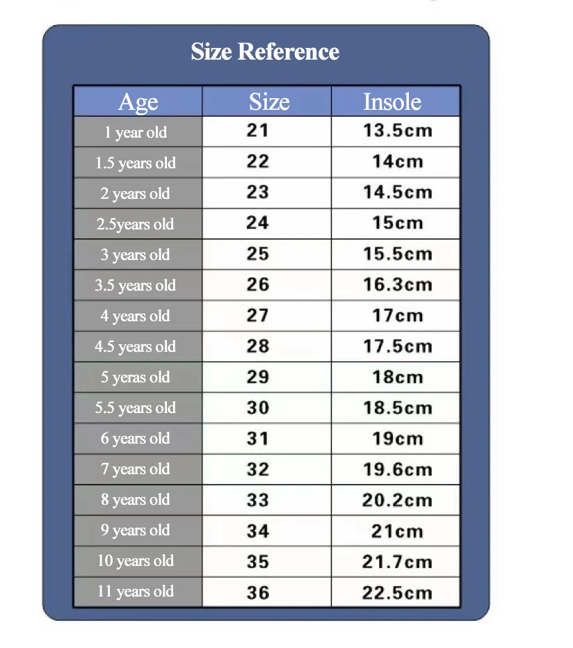 Spring Children New Sports Shoes Boys Girls Fashion Clunky Sneakers Baby Cute Candy Color Casual Shoes Kids Running Shoes