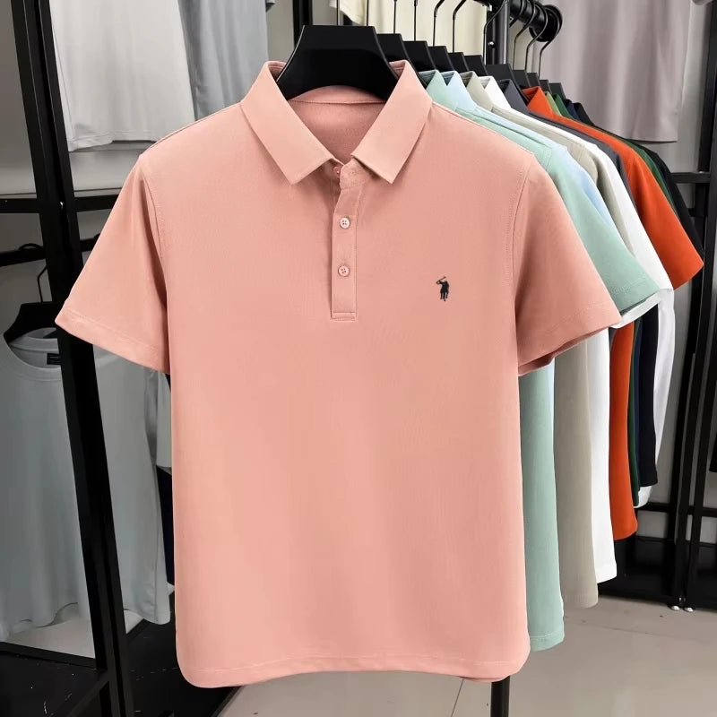 new style High end luxury brand fashion