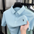 new style High end luxury brand fashion