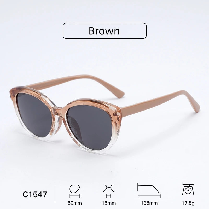 Kids Polarized Sunglasses Lightweight Fashion Sun Glasses For Kids Uv400 Children Sunglasses Flexible Children Polarized Eyewear