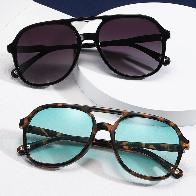 Sunglasses Men Women Sports Super Beautiful Glasses Sun Summer Outdoor T174