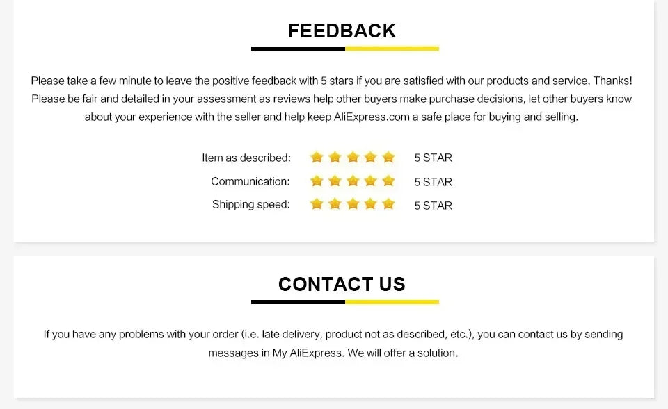 Gamakatsu Sunshade Fishing Cap Men's Fishing Hat Outdoor Sport Baseball Cap Embroidered Hip Hop Caps Sun Hat Unisex Snapback