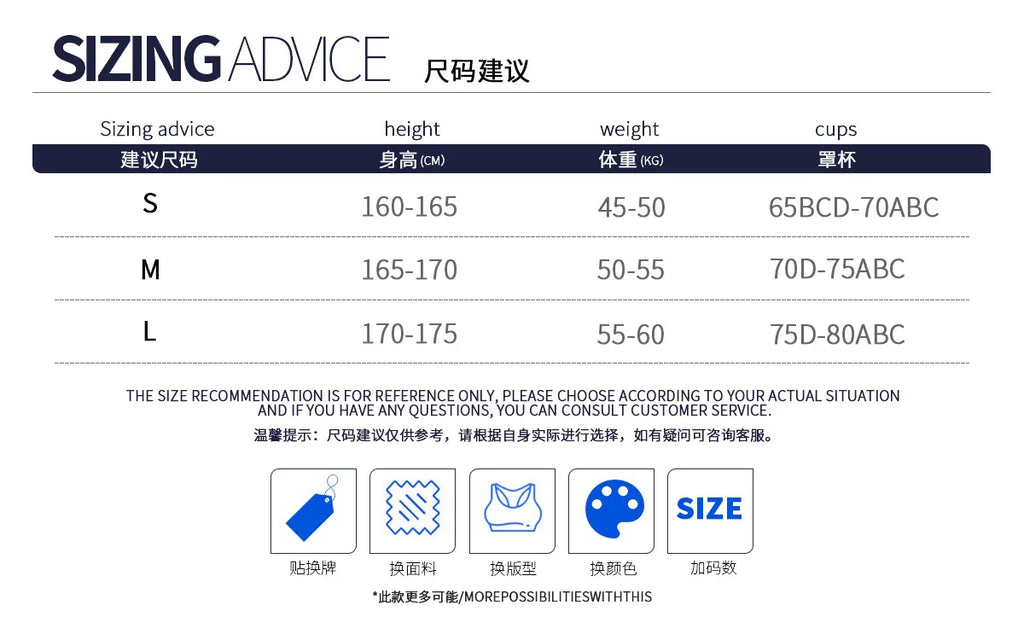 Gym Workout Clothing Detachable Chest Pad Cross Back Vest Yoga Shorts Sets Tight Quick-Dry Fitness Sports Shorts Suits for Women