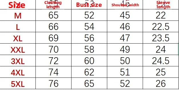Men's Short Sleeve T-shirt Cotton and Linen Casual Men T-shirts Solid Color Summer Shirt Male Cozy Breathable