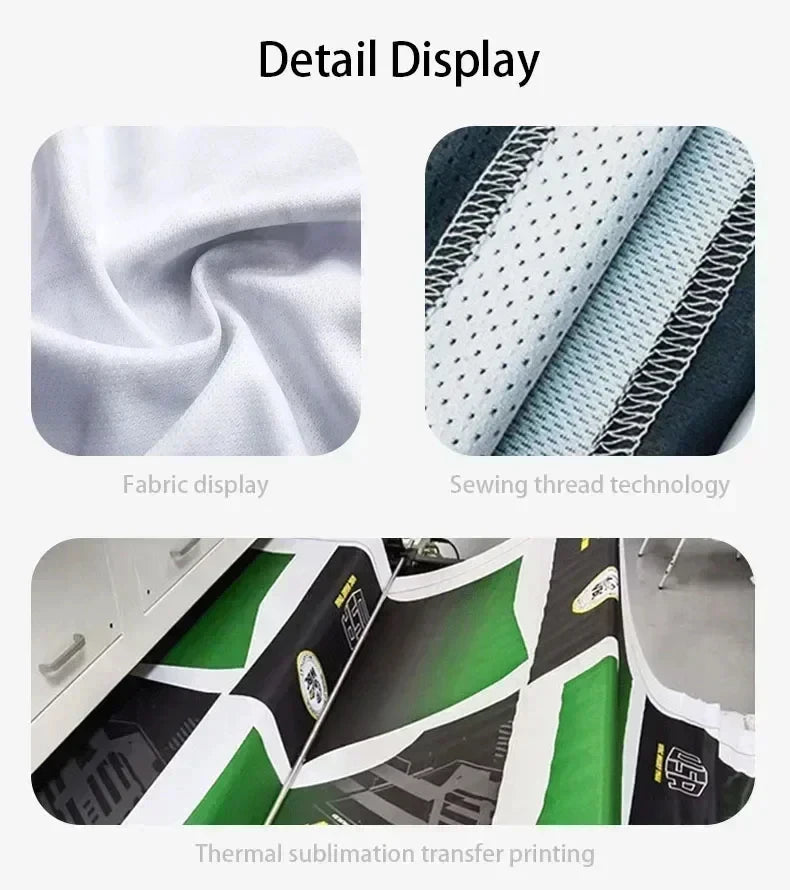 Simple Fashion Ancient Style T Shirts For Men Summer Trendy Crew Neck 3D Printed T-Shirts Loose Streetwear Harajuku Kids Tees