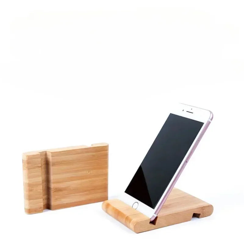 5pcs Phone Holder Stand Mobile Smartphone Support Tablet for Phone Desk Cell Phone Holder Portable Mobile Holder Parts