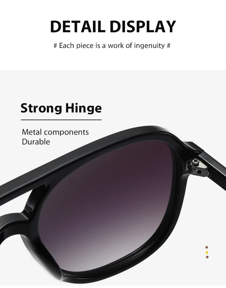 Sunglasses Men Women Sports Super Beautiful Glasses Sun Summer Outdoor T174