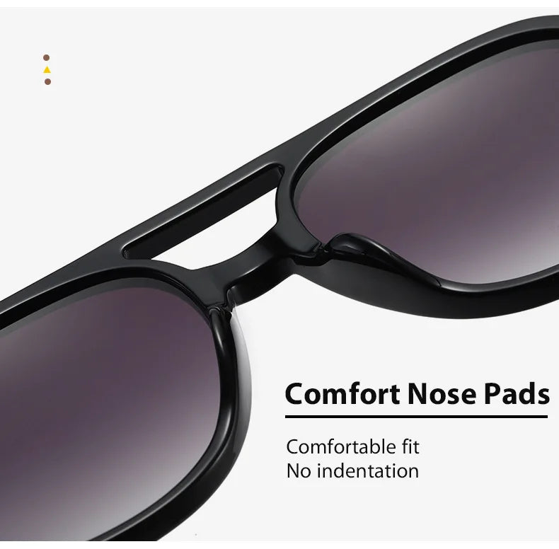 Sunglasses Men Women Sports Super Beautiful Glasses Sun Summer Outdoor T174