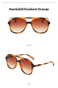 Sunglasses Men Women Sports Super Beautiful Glasses Sun Summer Outdoor T174