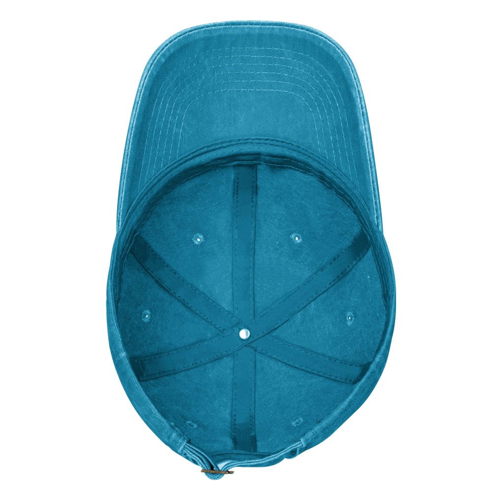 Cat Baseball Caps Peaked Cap Animal Sun Shade Hats for Men Women
