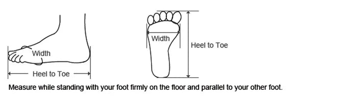 Summer Men Water Shoes Breathable Beach Sandals Upstream Water Shoes Women's Quick-drying Hollow Slippers Aqua Shoes