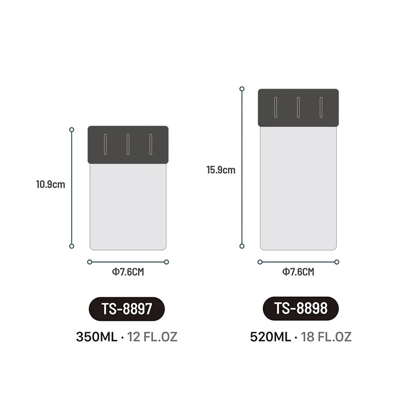 New 2026 Large Capacity Summer Insulated Stainless Steel 304 Cold Drink Cup Outdoor Car Beverage Holder Coca-Cola Cooler Cup