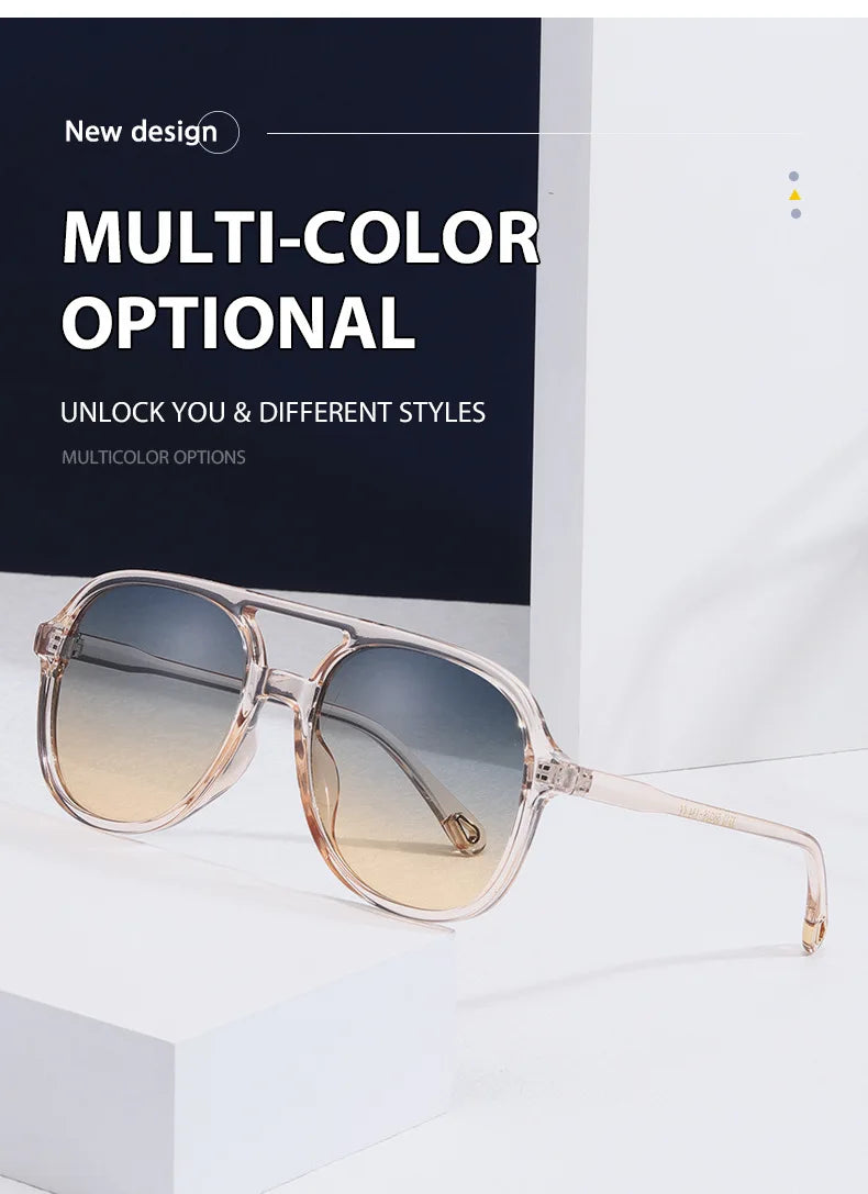Sunglasses Men Women Sports Super Beautiful Glasses Sun Summer Outdoor T174
