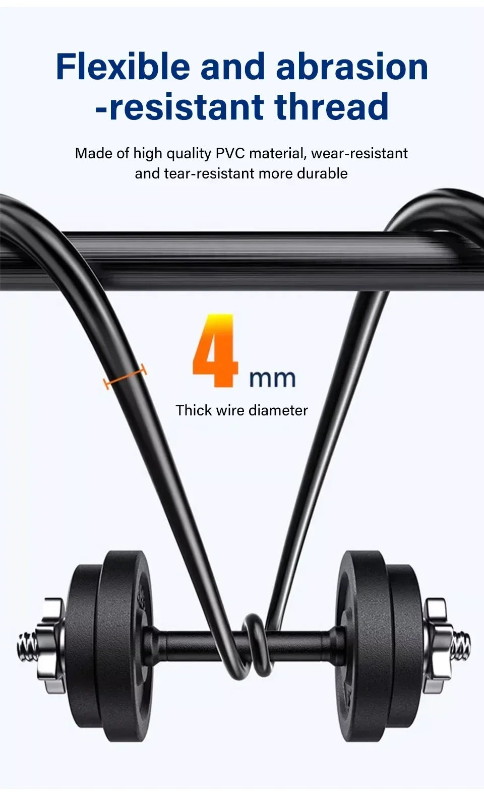 1.8M Computer Desktop Key Switch Desktop Host External Start Power On/Off Button Extension Cable Startup Switch For Home Office