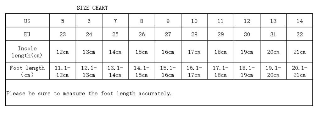 Kids Plush Snow Boots Children Waterproof Anti-Slippery Keep Warm In Winter Padded Cotton Shoes Soft Flat Sole Footwear