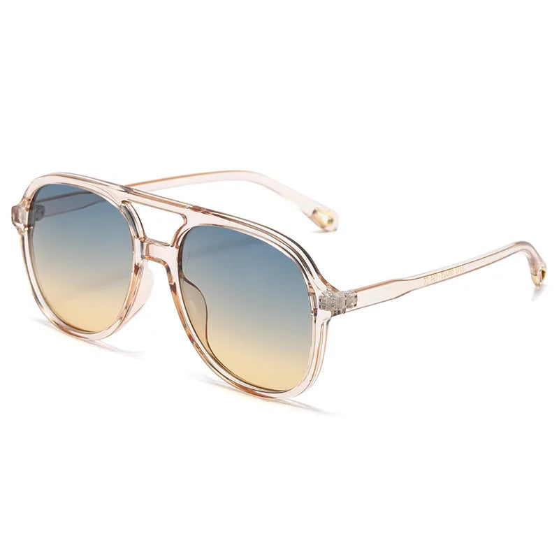 Sunglasses Men Women Sports Super Beautiful Glasses Sun Summer Outdoor T174