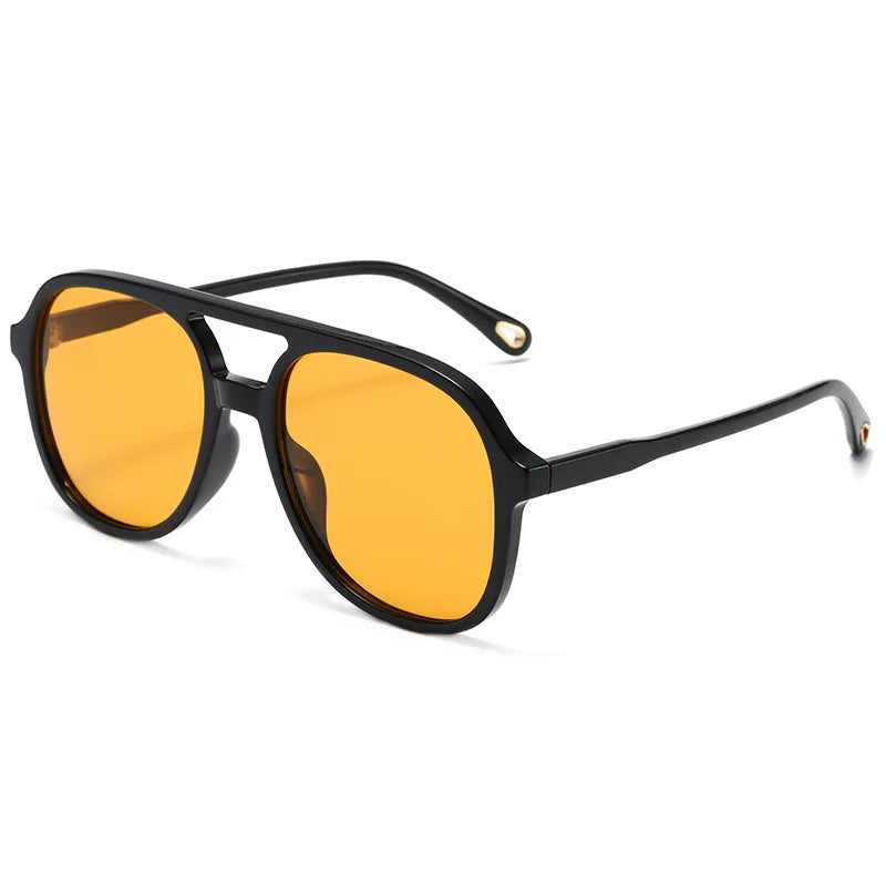 Sunglasses Men Women Sports Super Beautiful Glasses Sun Summer Outdoor T174