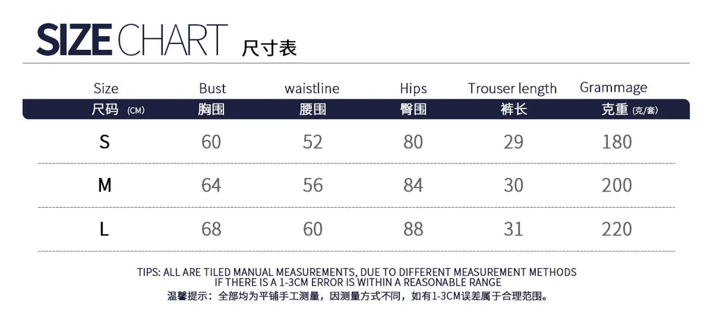 Gym Workout Clothing Detachable Chest Pad Cross Back Vest Yoga Shorts Sets Tight Quick-Dry Fitness Sports Shorts Suits for Women