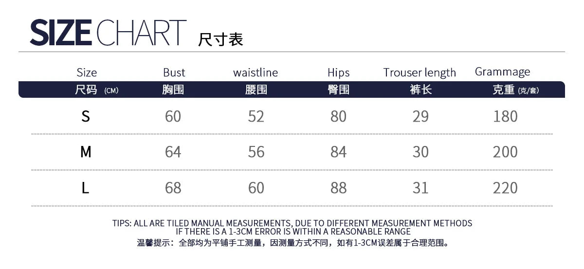 Gym Workout Clothing Detachable Chest Pad Cross Back Vest Yoga Shorts Sets Tight Quick-Dry Fitness Sports Shorts Suits for Women