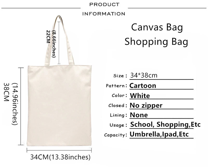 The Case Study of Vanitas shopping bag grocery shopping shopper bolso bag sacola cloth reciclaje sac cabas sacolas