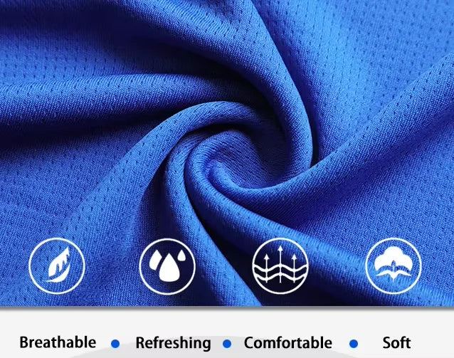 Men's T-shirt Top, Summer Round Neck Short Sleeved Casual Sportswear, Men's Daily Versatile 3D Printed Clothing, Cool and Trendy