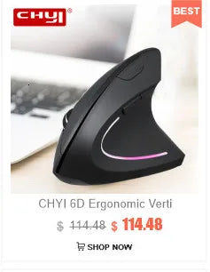 Portable Optical Mini Mouse Retractable USB Cable Ergonomic Office Mause Computer peripheral accessories For PC Laptop