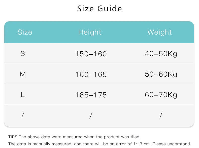 Woman Yoga Sports Bras Beauty Back Sexy Breathable Comfortable Sports Vest Fitness Workout Running Cycling Yoga Tight Crop Tops