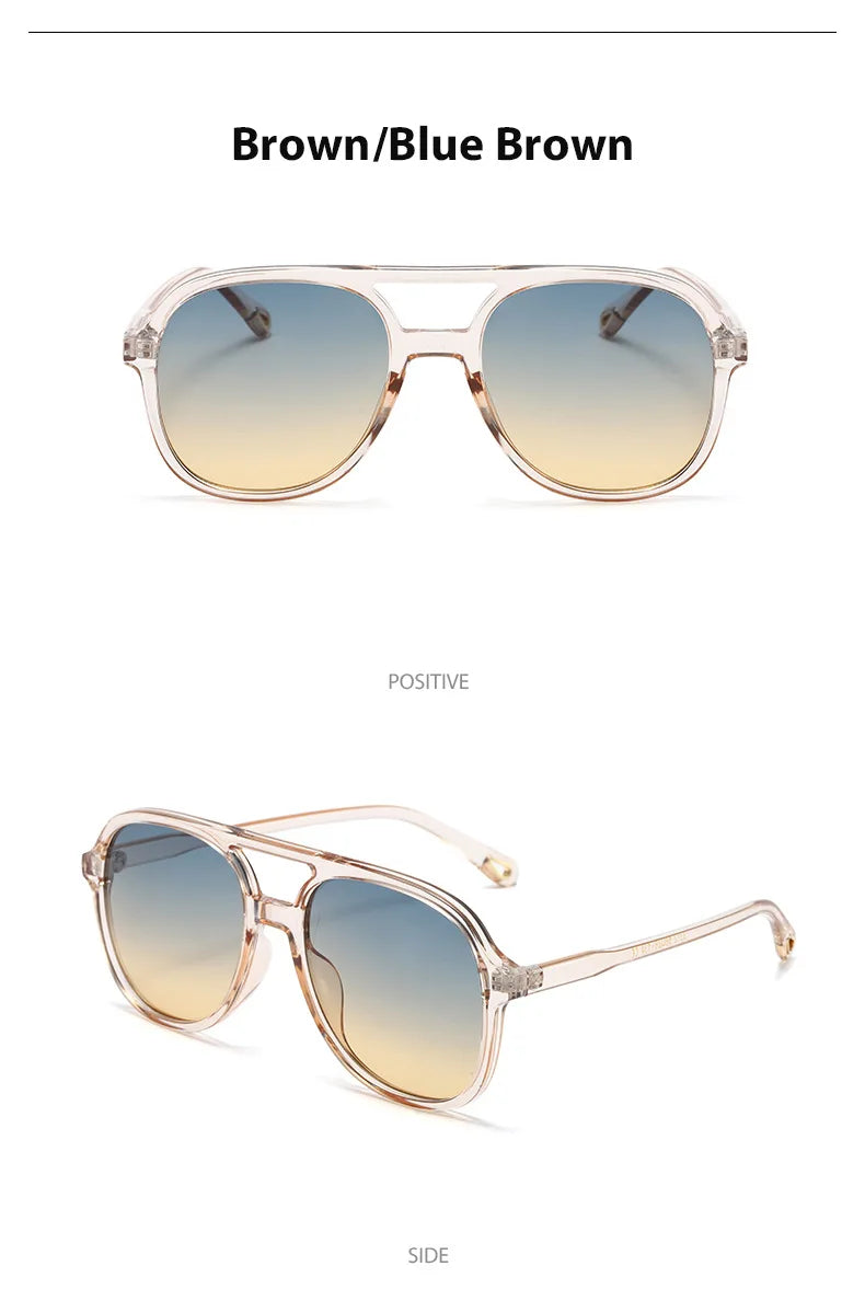 Sunglasses Men Women Sports Super Beautiful Glasses Sun Summer Outdoor T174