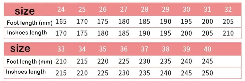 Kids Dance Shoes Girls Sandals Children Ballroom Tango Salsa Latin Dance Low Heel Shoes for Girls Children