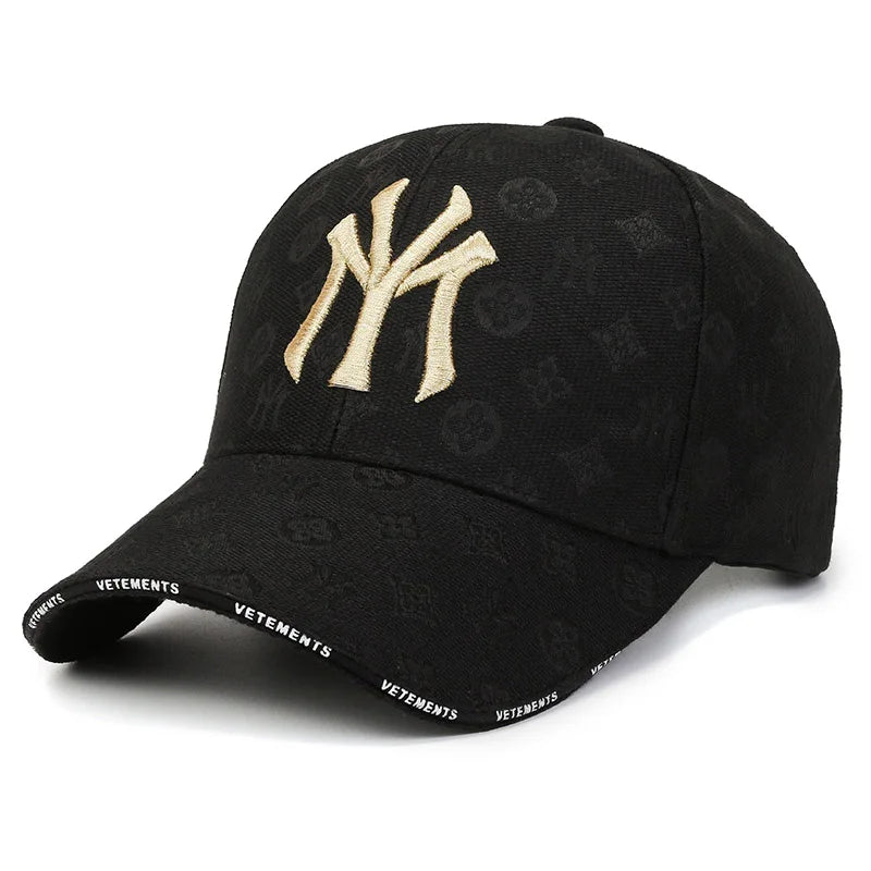 Spring and Summer Hats, Men's Caps, Baseball Caps, Large Head Circumference, Face Protection, Small Summer Sun Protection Hats, Women's Hats