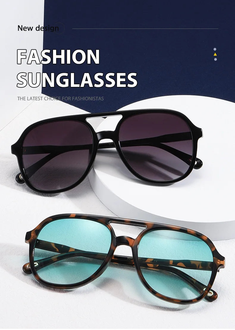 Sunglasses Men Women Sports Super Beautiful Glasses Sun Summer Outdoor T174