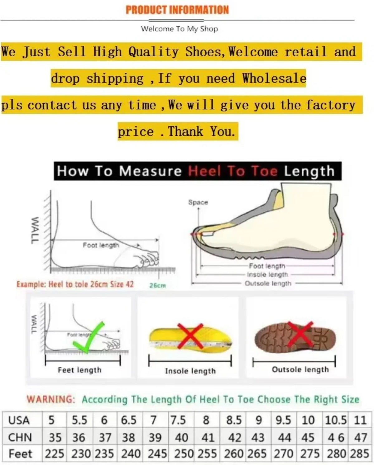 Women Flat Shoes Summer New Fashion Designer Loafers Comfortable Non-Slip Flat Shoes for Women Daily Casual Low-top Sneakers
