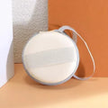Foldable Kids Sunglasses Girls Boys Cute Round Sun Glasses Children Street Beat Eyeglasses Baby Shades Eyewears UV Protection