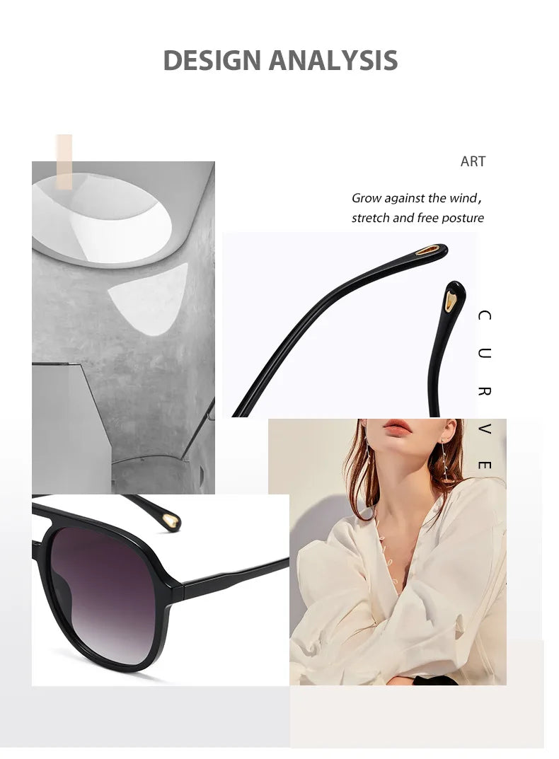 Sunglasses Men Women Sports Super Beautiful Glasses Sun Summer Outdoor T174