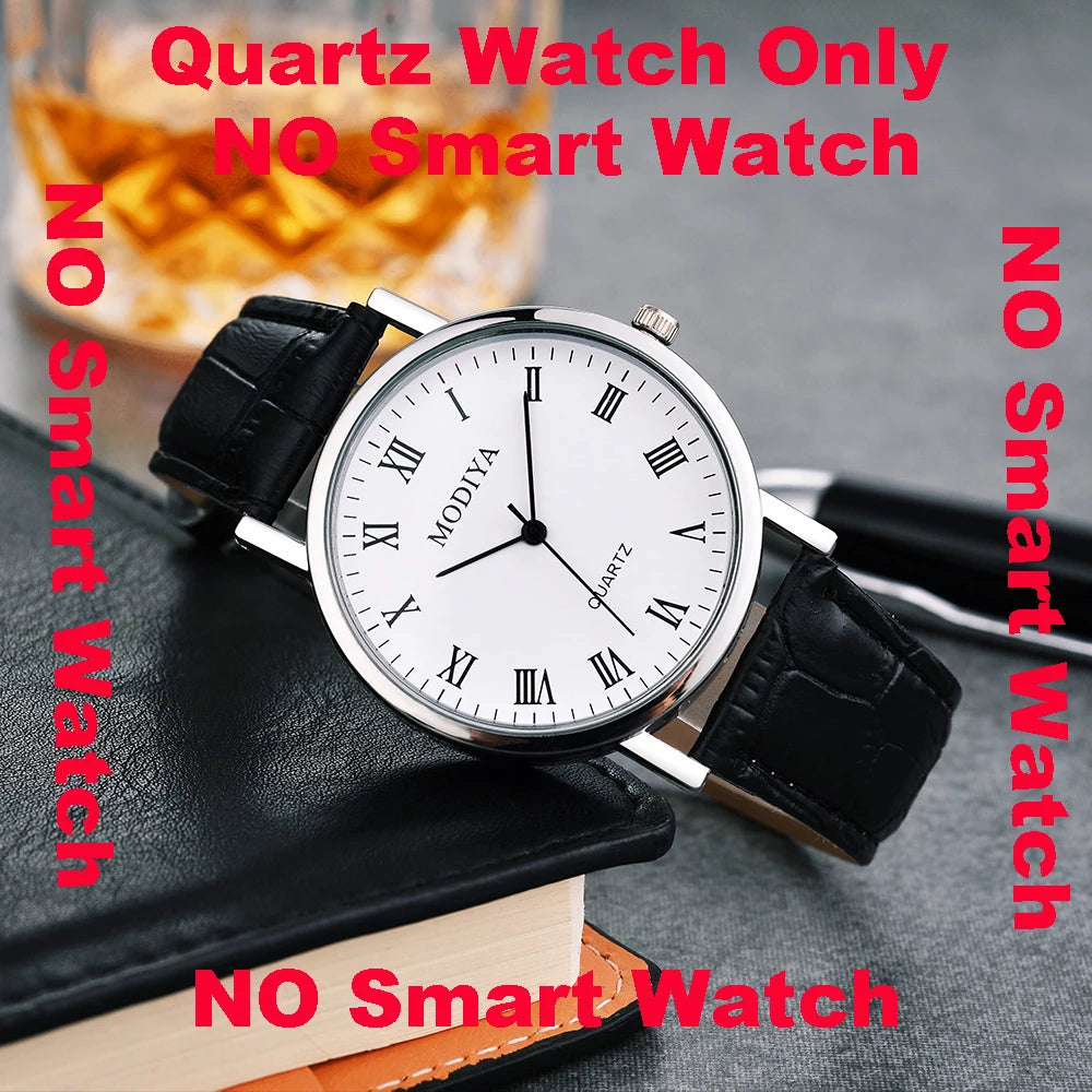 Smartwatch Women Watch 6 Health Monitoring Watch Waterproof Voice Assistant Bluetooth Call Smart Watch 2026 New Sports Watch