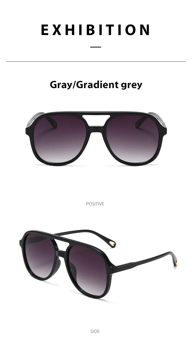 Sunglasses Men Women Sports Super Beautiful Glasses Sun Summer Outdoor T174