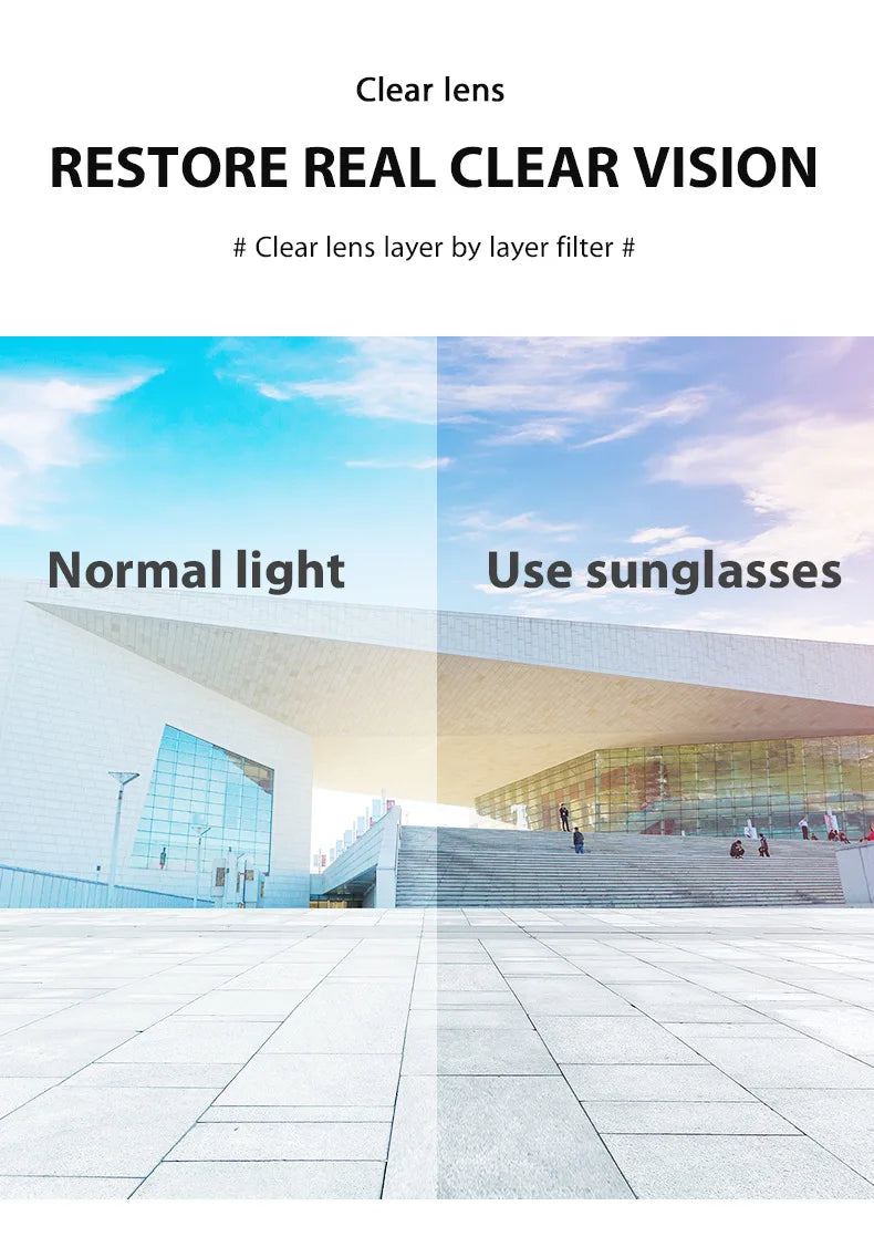 Sunglasses Men Women Sports Super Beautiful Glasses Sun Summer Outdoor T174