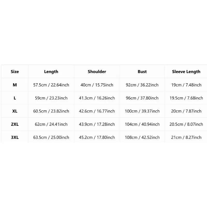 Elegant Lapel Hollow Lace Short Sleeve Polo Top Women Summer Loose Fit Mature Ladies Blouse