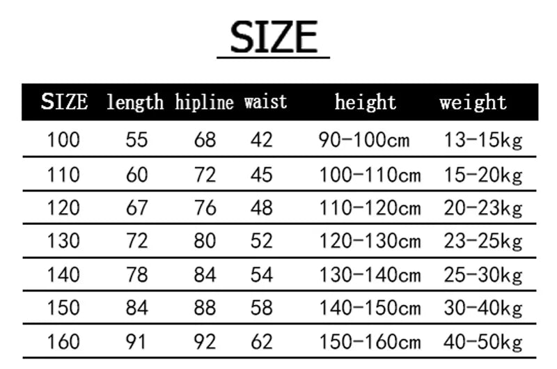 Children Coat 2 Piece 3-12 Age Boy Girl 67  Comfort Leisure Hoodie+Trousers Pullover Hooded Autumn Winter New Style Sportswear