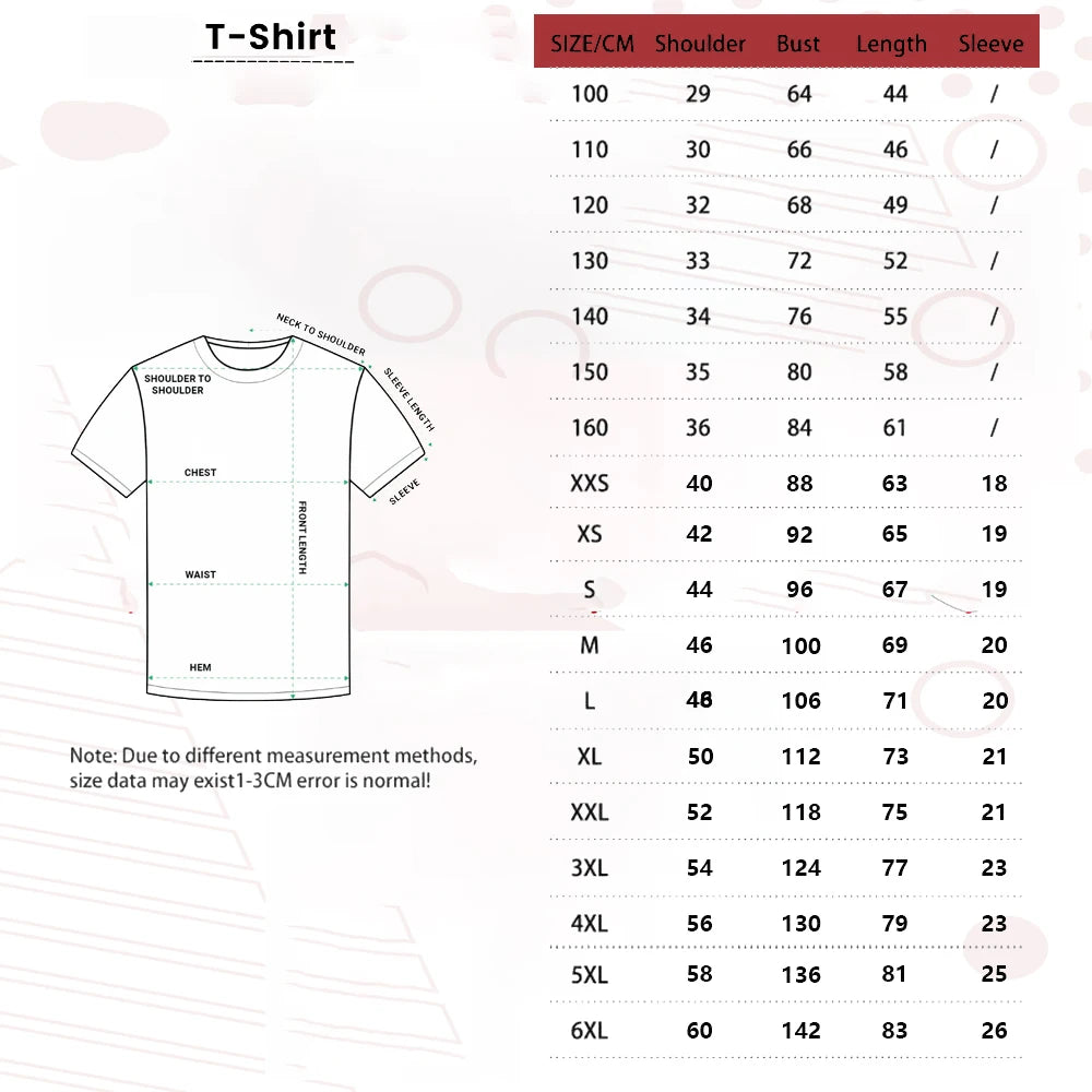 Men's T-shirt Top, Summer Round Neck Short Sleeved Casual Sportswear, Men's Daily Versatile 3D Printed Clothing, Cool and Trendy