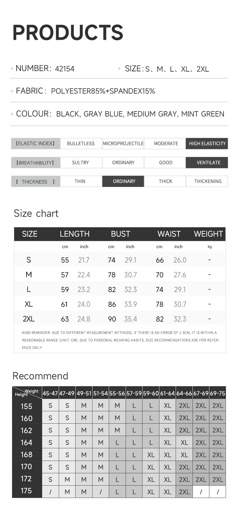 Yoga Vest Women Gym Sleeveless Sport Shirt Fitness Training Sportswear Vest  Outdoor Running Sport Tank Tops